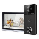 DS-KIS610-P