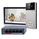 DS-KIS611-S