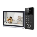 DS-KIS612-P