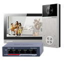 DS-KIS613-S