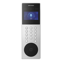 DS-KD9203-ME6