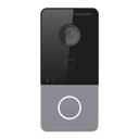 DS-KV6113-WPE1(C)