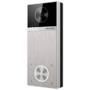 DS-KV6114-MWBE1