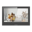 DS-KH6351-WTE1
