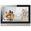 DS-KH8380-TE1