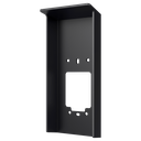 DS-KABV6114-RS