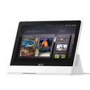 EUFY-DISPLAY-INT