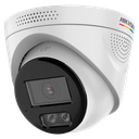DS-2CD1347G3H-LIUF/SL(2.8mm)