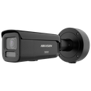 DS-2CD2647G3-LIZS2UY/SL(2.8-12mm)BLK