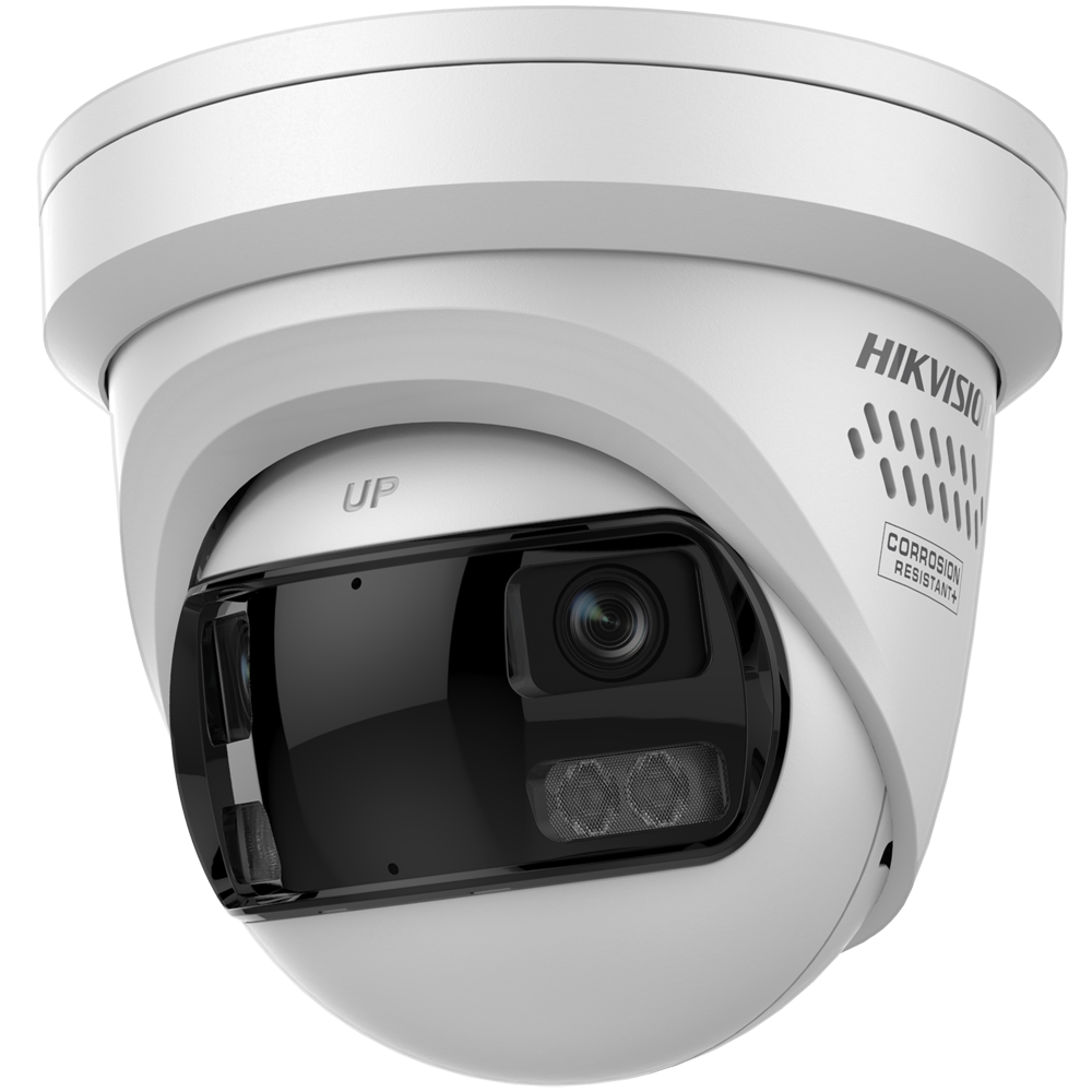 DS-2CD2387G3P-LIS2UY/SRB(180°)