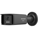 DS-2CD2T87G3P-LIS2UY/SRB(180°)BLACK