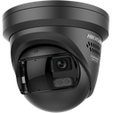 DS-2CD2387G3P-LIS2UY/SRB(180°)BLACK