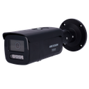 DS-2CD2T87G3-LIS2UY/SL(2.8mm)/BLACK