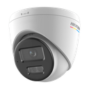 DS-2CD1347G3-LIU(2.8mm)