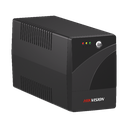 DS-UPS600-R/EU