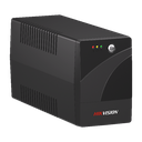 DS-UPS1000-R/EU