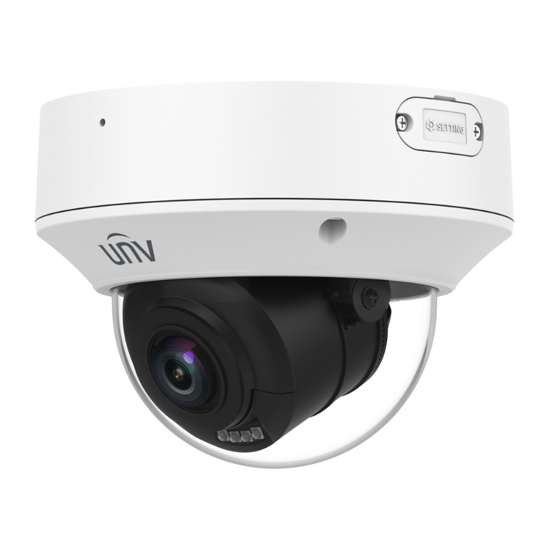 UV-IPC3236SB-ADZKM-DL-I1