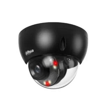 IPC-HDBW2849EP-S-IL-0280B NOIR