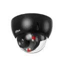 IPC-HDBW2849EP-S-IL-0280B NOIR