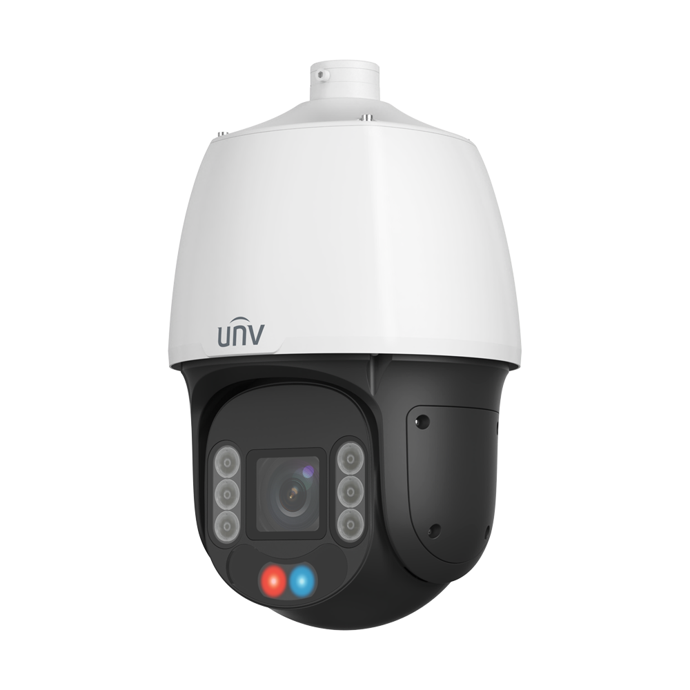 UV-IPC6624SFW-X33-C-VH2