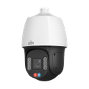 UV-IPC6624SFW-X33-C-VH2