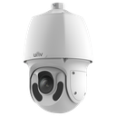 UV-IPC6622SR-X25-VF