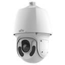 UV-IPC6624SR-X33-VF-NE