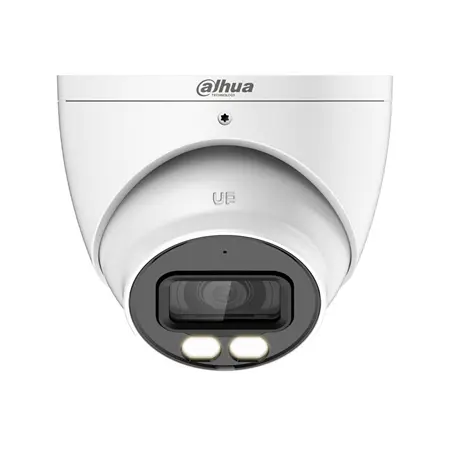 HAC-HDW1509TP-IL-A-0280B-S2