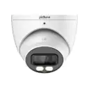 HAC-HDW1509TP-IL-A-0280B-S2