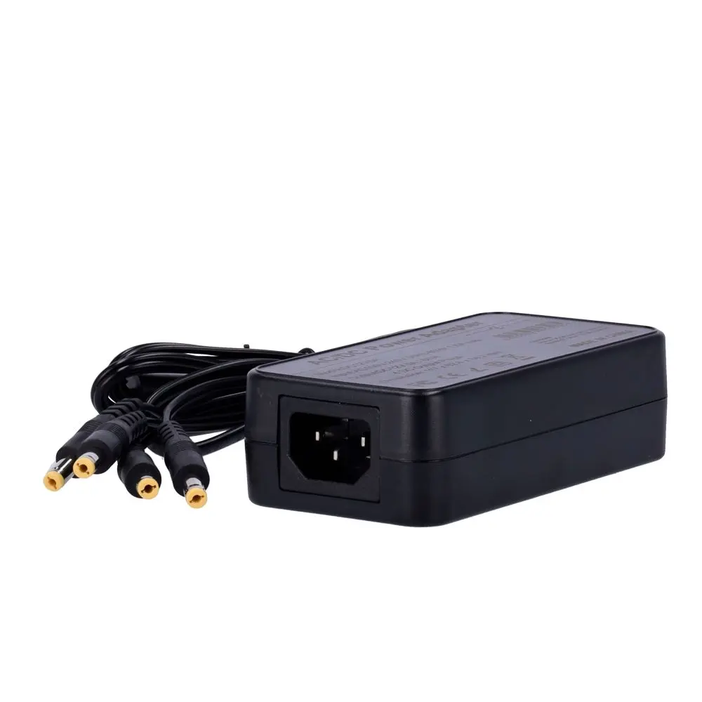 DC12V5A