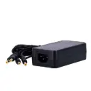 DC12V5A