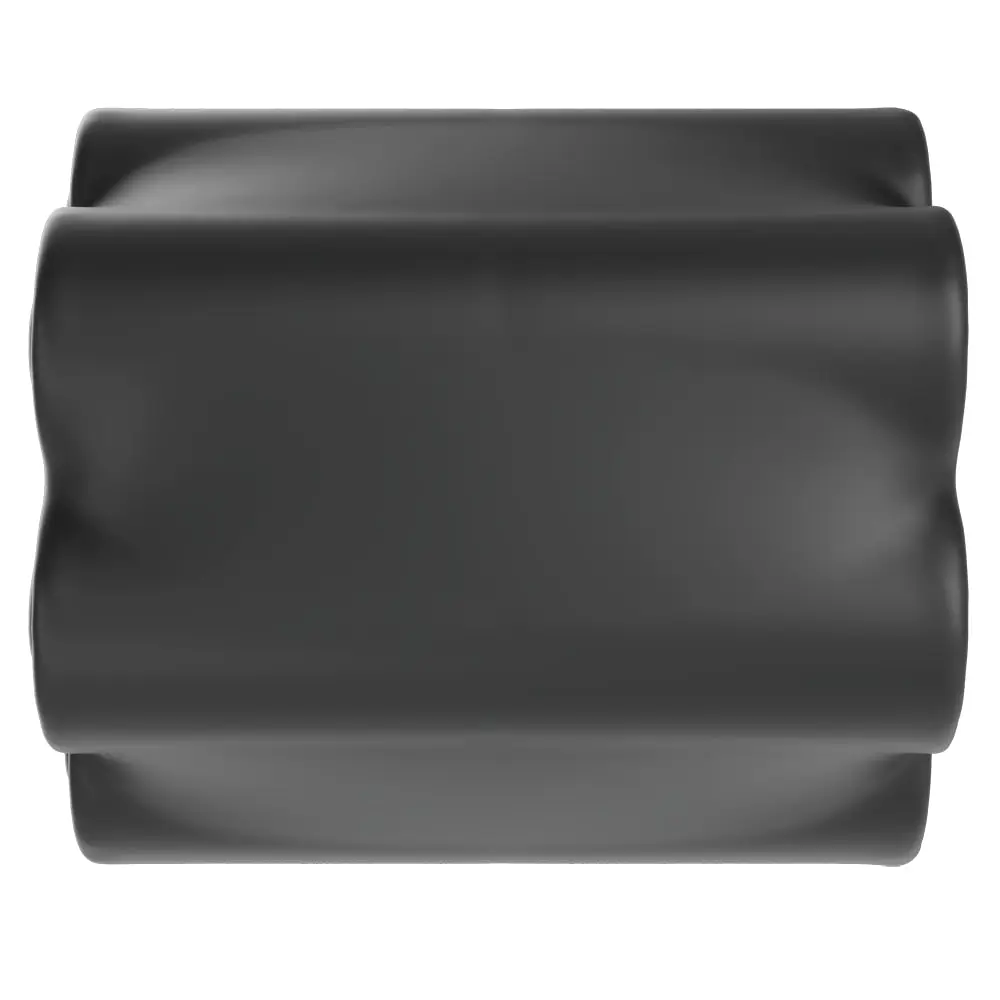 BATT-HUBBP-NB-72V95AH