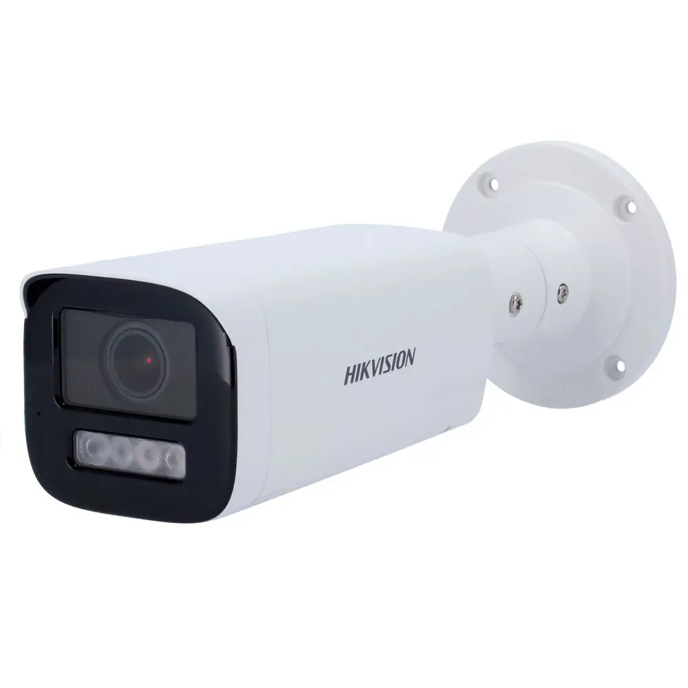 DS-2CD1623G2-LIZSU/SL(2.8-12mm)