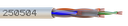 250504-W5