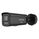 DS-2CD2T67G3-LIS2UY/SRB(2.8mm)BLACK