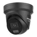 DS-2CD2367G3-LIS2UY/SRB(2.8mm)BLACK