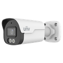 UV-IPC2124SB-ADF28KM-DL-I1