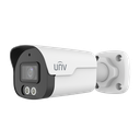 UV-IPC2126SB-ADF28KM-DL-I1