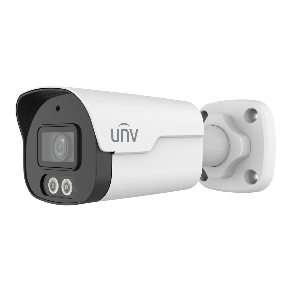 UV-IPC2128SB-ADF28KM-DL-I1