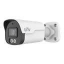 UV-IPC2128SB-ADF28KM-DL-I1