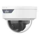 UV-IPC324SB-ADF28KM-DL-I1