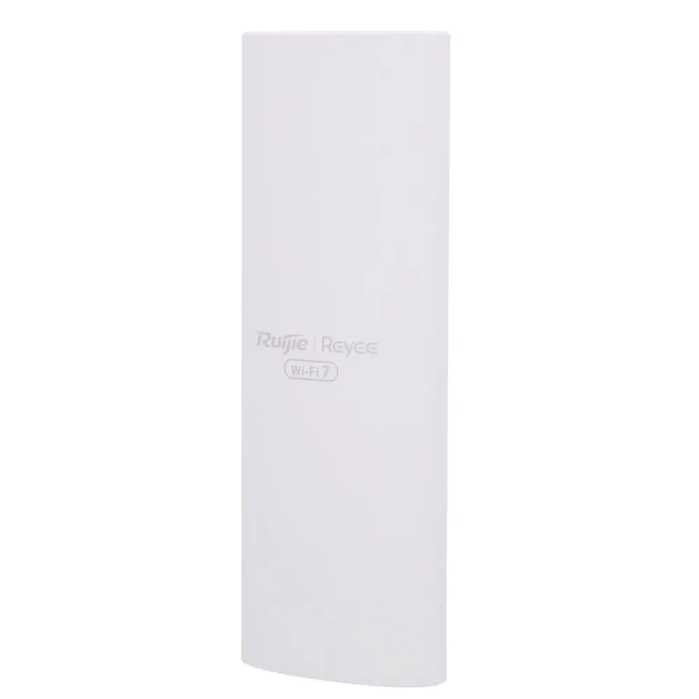 RG-RAP72Pro-OD