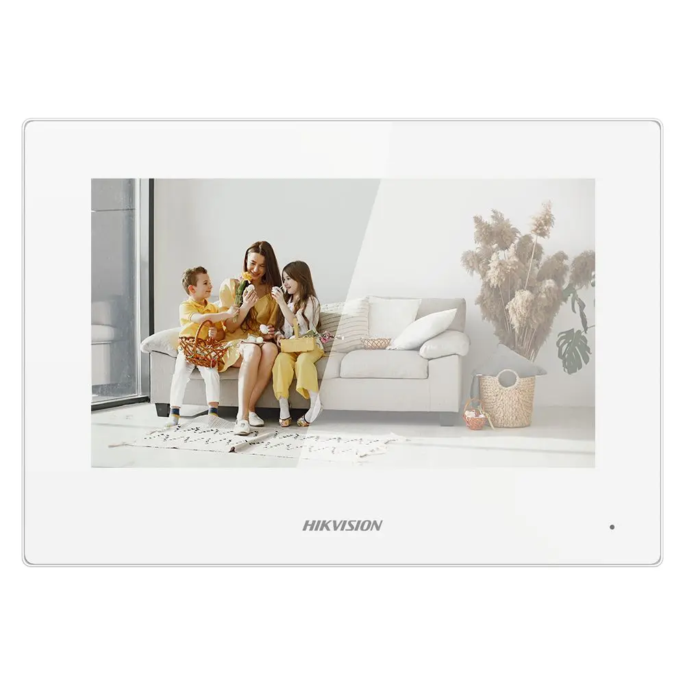 DS-KH6320-LE1/White(B)