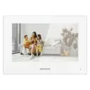 DS-KH6320-LE1/White(B)