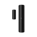 DS-PDMC-EG2-WE(B)(Black)