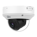 UV-IPC3238SB-ADZKM-DL-I1