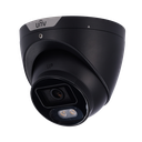 UV-IPC3618SB-ADF28KM-DL-I1-BLACK