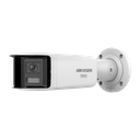 DS-2CD2T127G3P-LIS2UY/SL(180°)