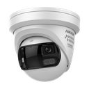 DS-2CD23167G3P-LIS2UY/SL(180°)