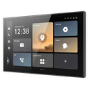 DS-KH9570-WTE1/Surface